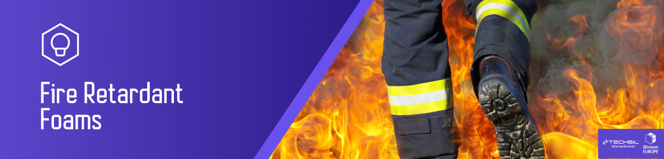 Fire Retardant