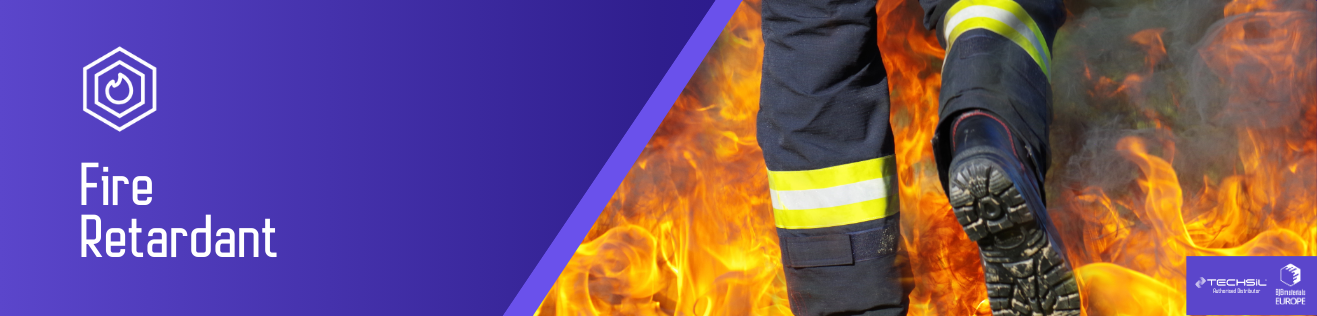 Fire Retardant
