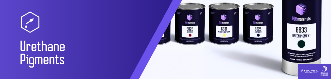 Urethane
