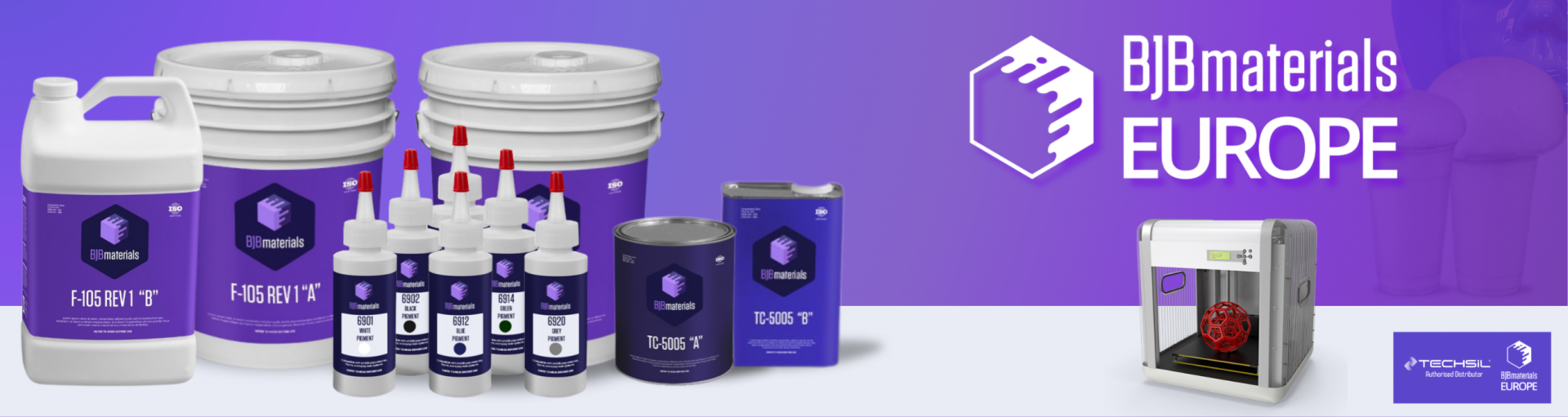 Products Products