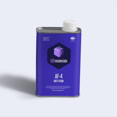 BJB AF-4 Anti Foam Agent for Polyurethane 0.9lb