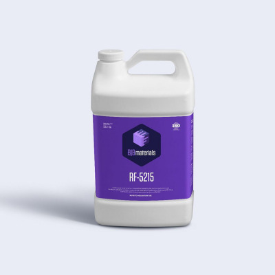 BJB RF-5215 PVA Mould Release Agent