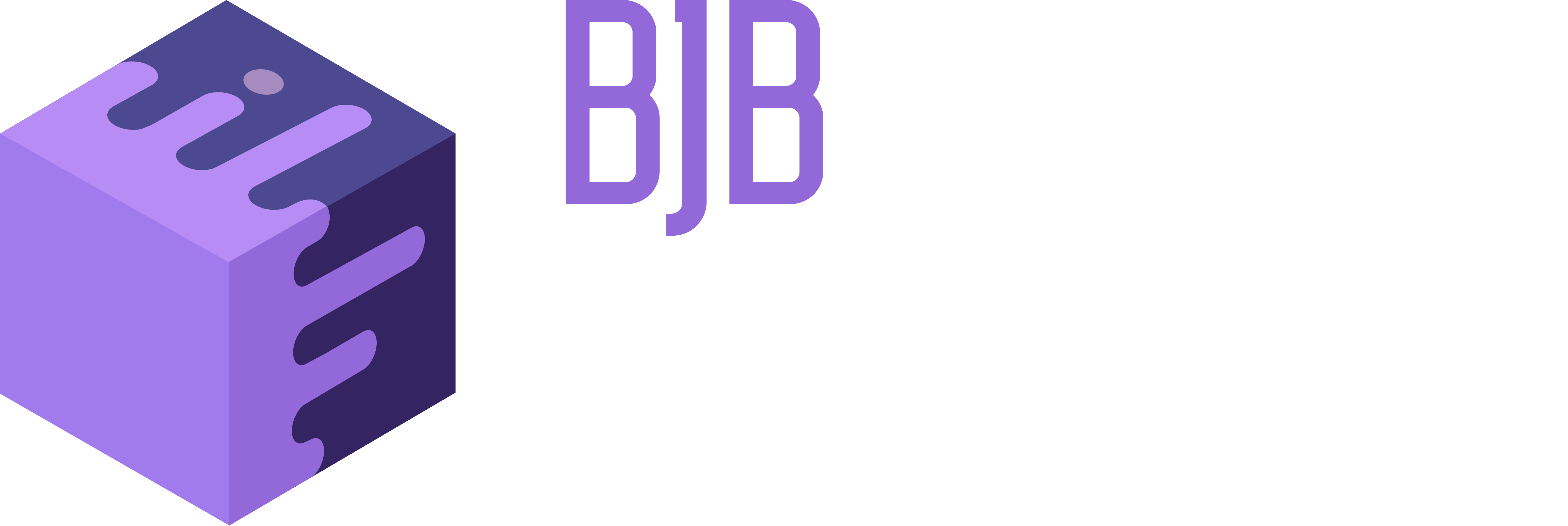 BJB Materials Europe