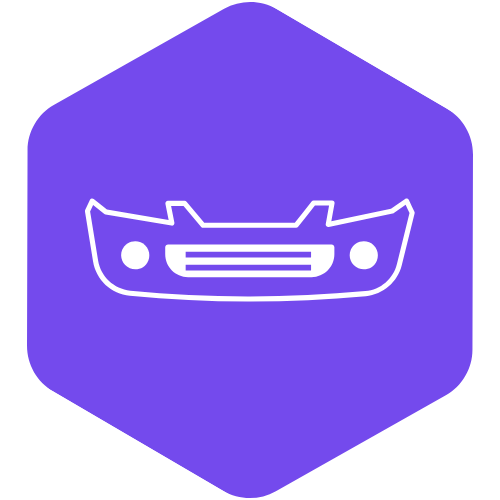 BJB Europe Automotive Exterior ICON