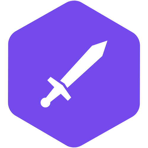 BJB Europe Prop making ICON