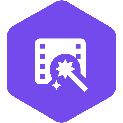 BJB Europe SFX ICON