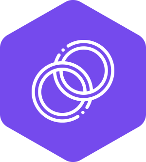 BJB EUROPE Parts and Gaskets ICON