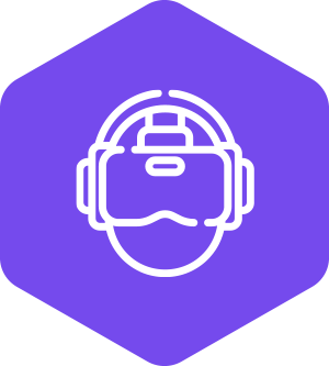 BJB Europe Functional prototypes ICON