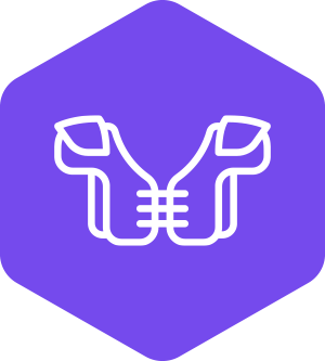 BJB Europe Flexible Foam ICON