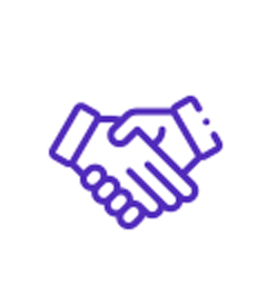 BJB Europe Customer Service ICON