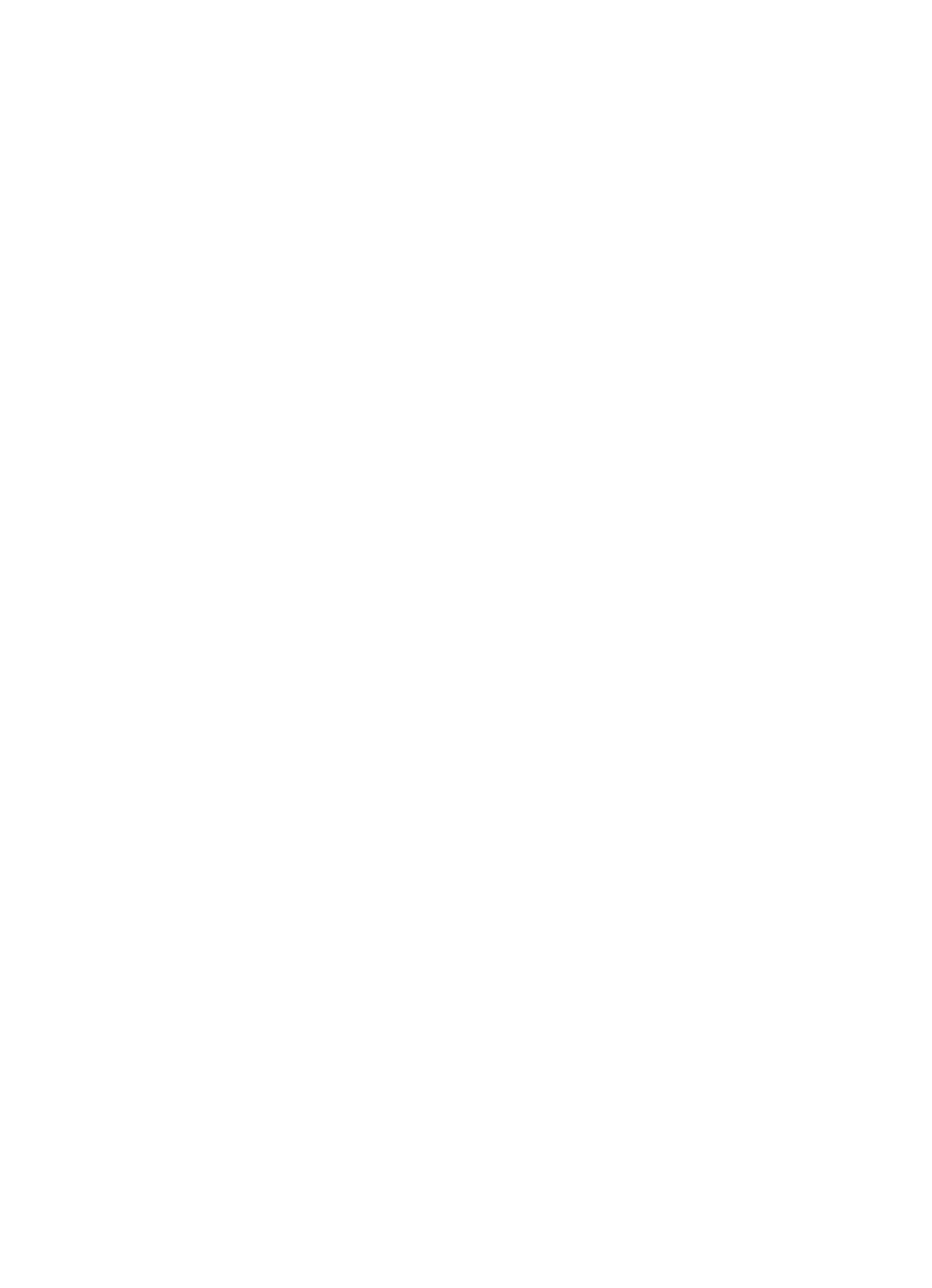 BJB Europe Logo